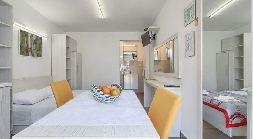 Photo of Nika Apartment 8