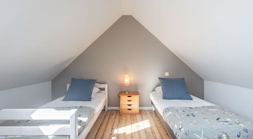 Photo of Villa Ostréa