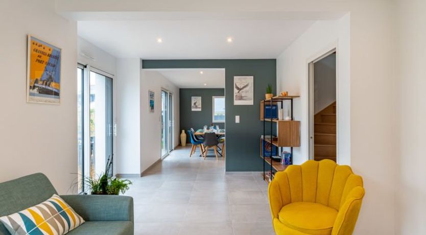 Photo of Villa Lanka