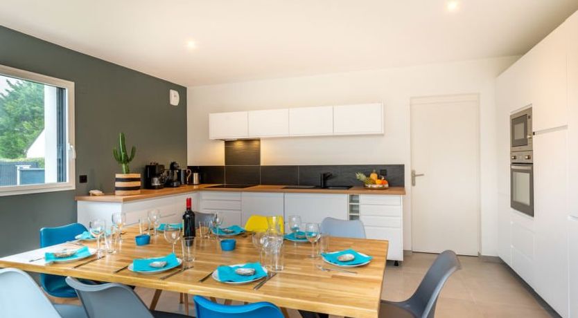 Photo of Villa Lanka