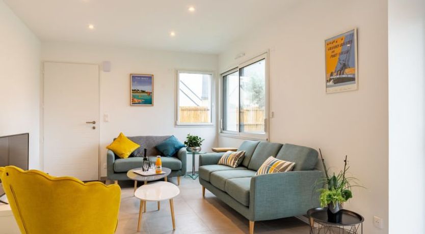 Photo of Villa Lanka