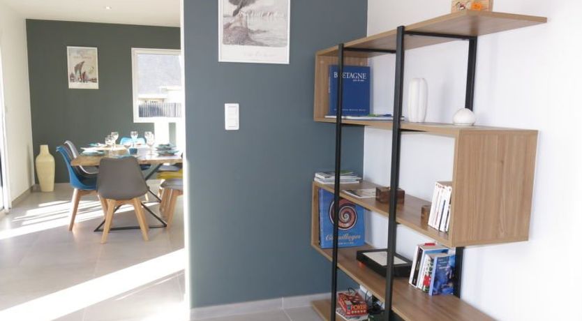 Photo of Villa Lanka