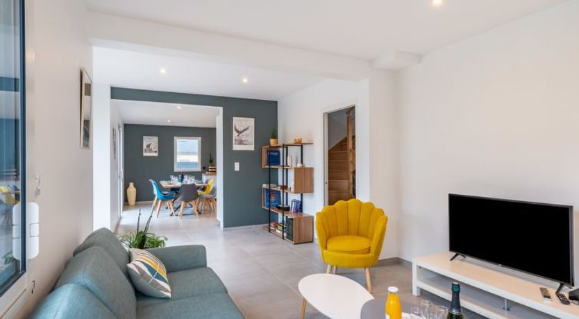 Photo of Villa Lanka