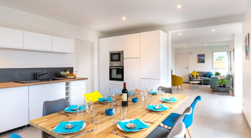 Photo of Villa Lanka