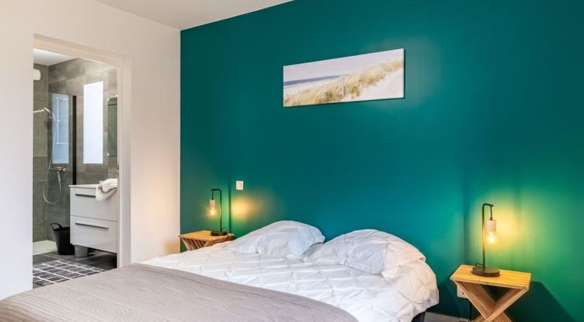 Photo of Villa Lanka