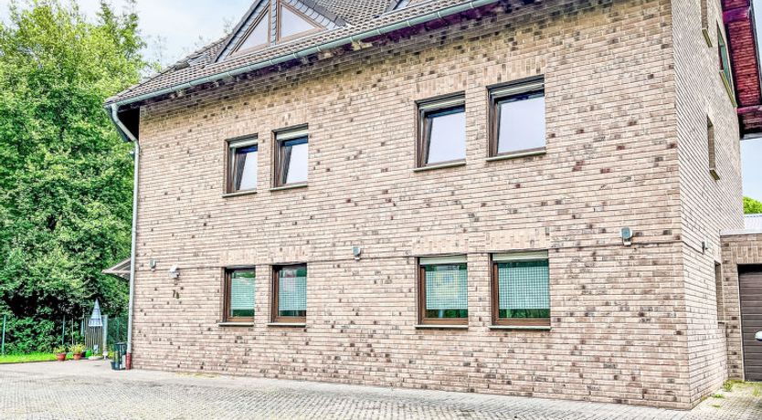 Photo of Ferienapartments Adenau Apartment 4