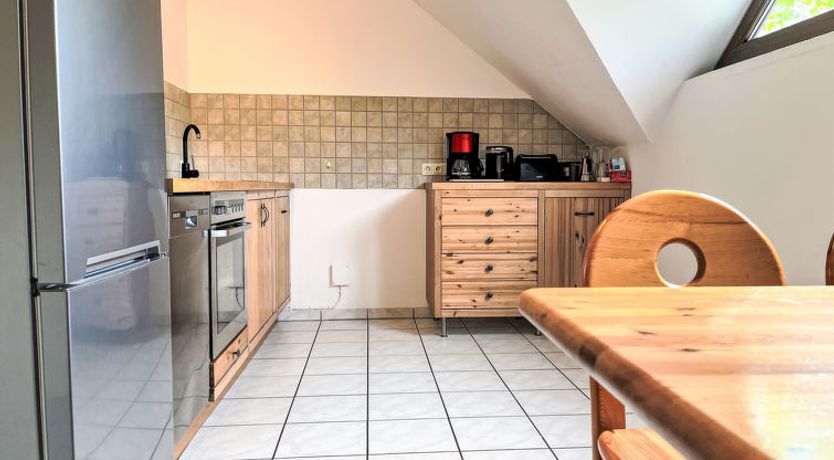 Photo of Ferienapartments Adenau Apartment 4