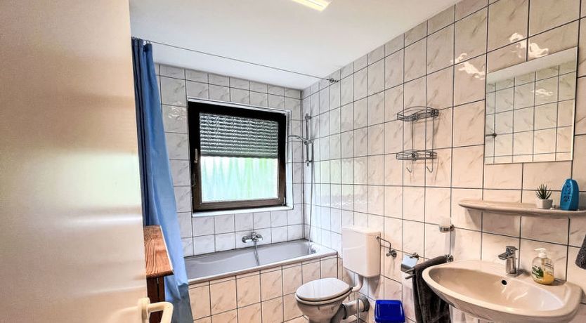 Photo of Ferienapartments Adenau Apartment 4