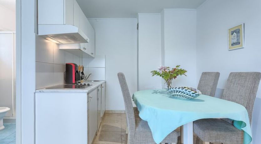 Photo of Nika Apartment 12