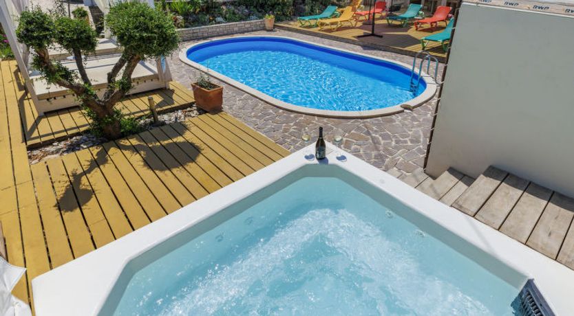 Photo of Nika Apartment 12