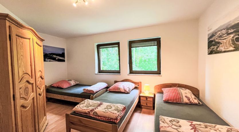 Photo of Ferienapartments Adenau Apartment 3