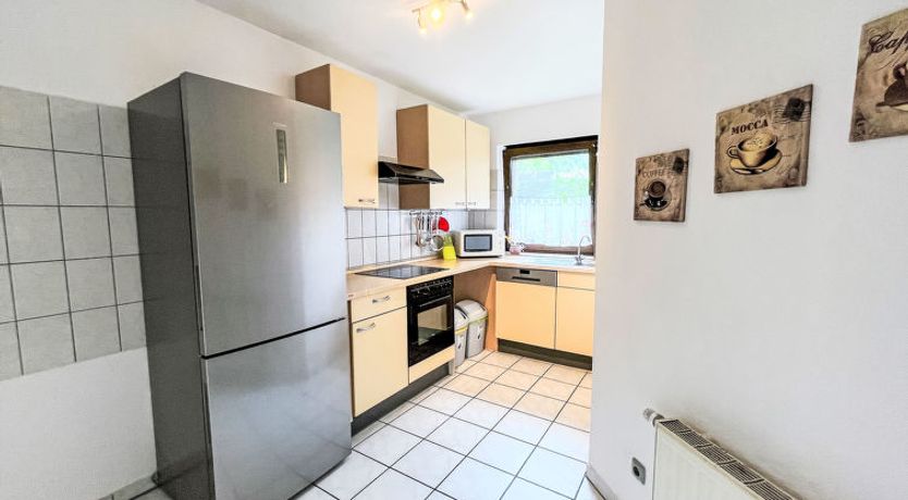 Photo of Ferienapartments Adenau Apartment 3