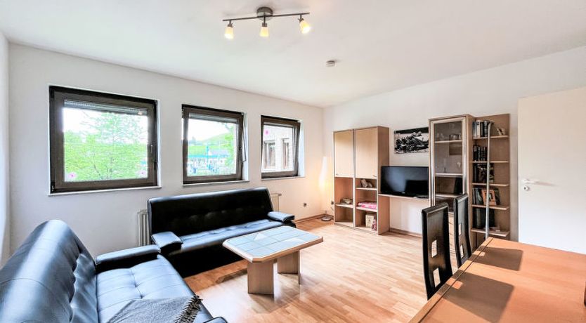 Photo of Ferienapartments Adenau Apartment 3