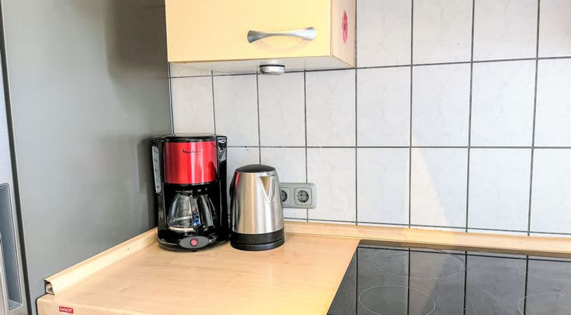 Photo of Ferienapartments Adenau Apartment 3