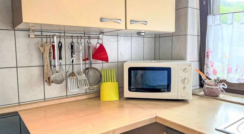 Photo of Ferienapartments Adenau Apartment 3