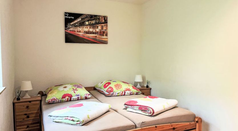 Photo of Ferienapartments Adenau Apartment 3