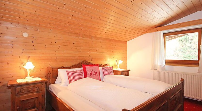 Photo of Michaela Apartment 2