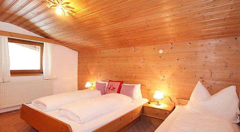 Photo of Michaela Apartment 2