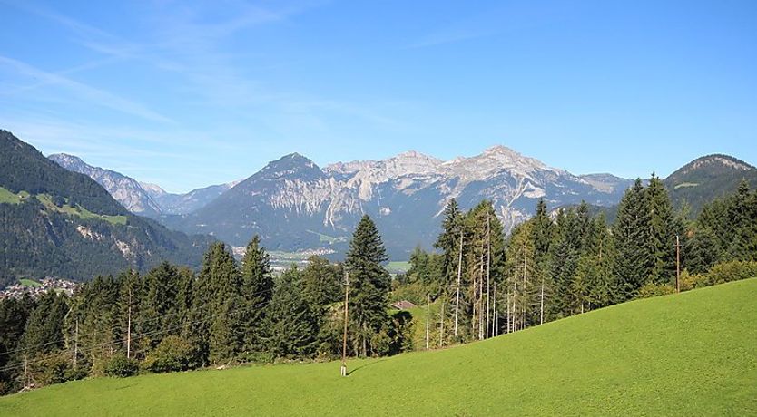 Photo of Michaela Apartment 2