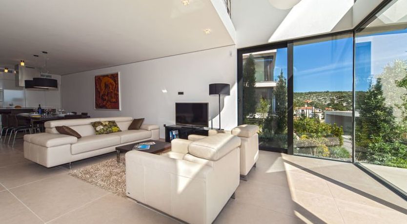 Photo of Golden Ray Apartment 2