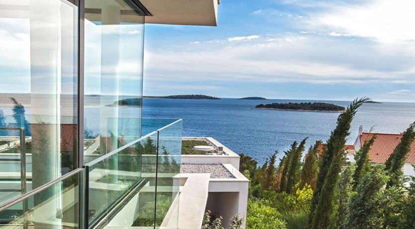 Photo of Golden Ray Apartment 2