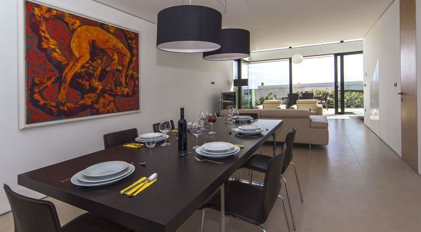 Photo of Golden Ray Apartment 2