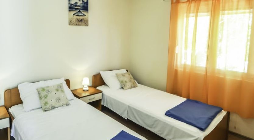 Photo of Dragica Apartment 2