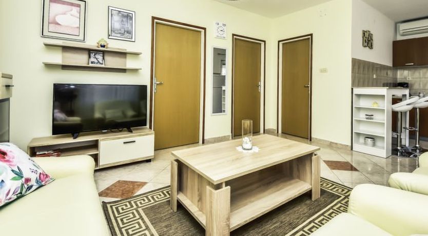 Photo of Dragica Apartment 2