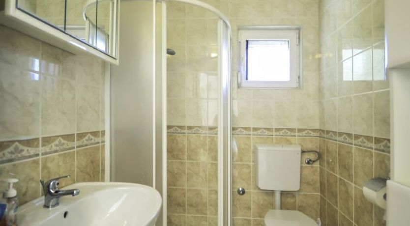 Photo of Dragica Apartment 2