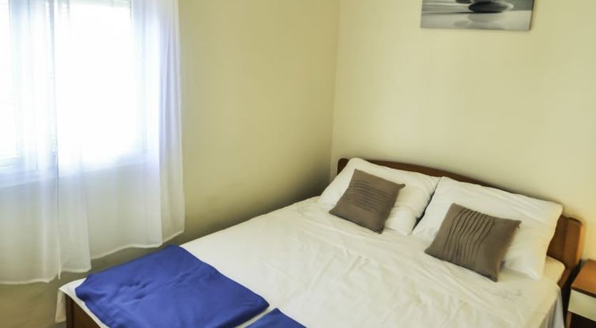 Photo of Dragica Apartment 2