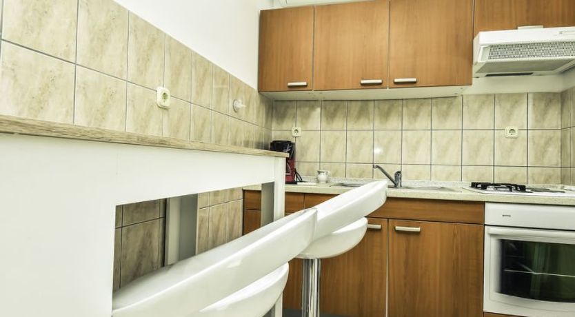 Photo of Dragica Apartment 2