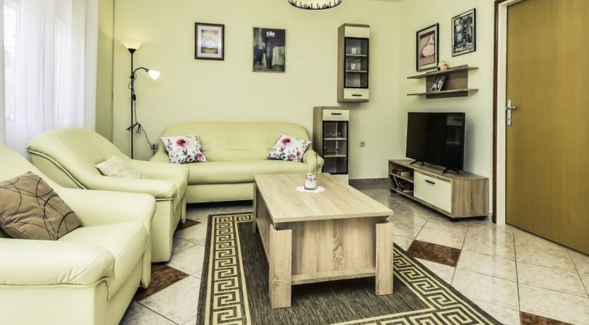 Photo of Dragica Apartment 2