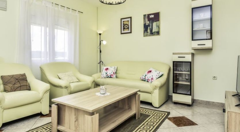 Photo of Dragica Apartment 2