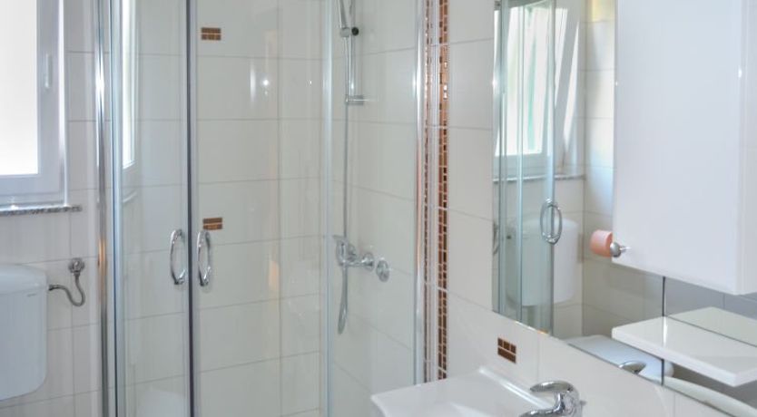 Photo of Jadranka Apartment 3