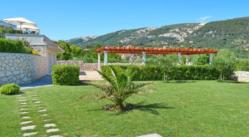 Photo of Jadranka Apartment 3