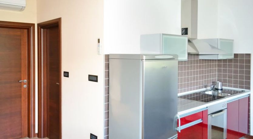 Photo of Jadranka Apartment 3