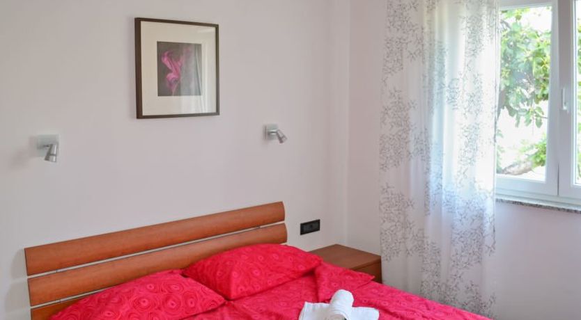 Photo of Jadranka Apartment 3