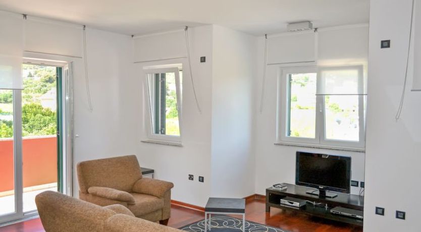 Photo of Jadranka Apartment 3