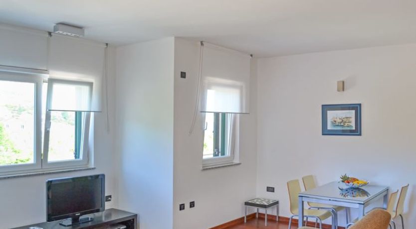 Photo of Jadranka Apartment 3