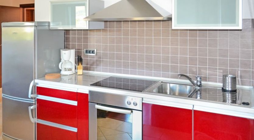 Photo of Jadranka Apartment 3