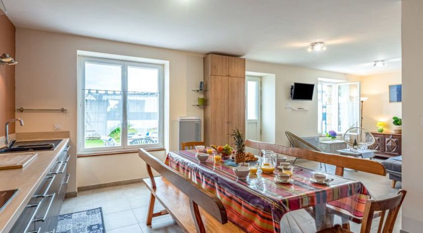 Photo of Les palmiers