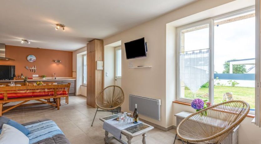 Photo of Les palmiers