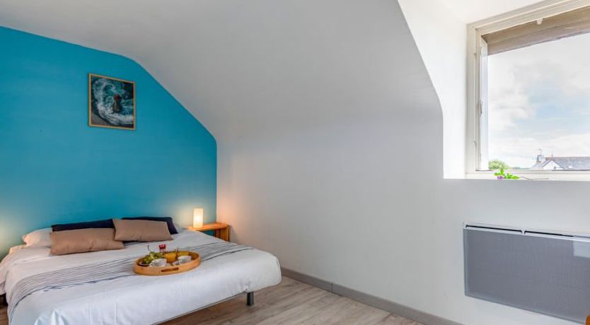 Photo of Les palmiers