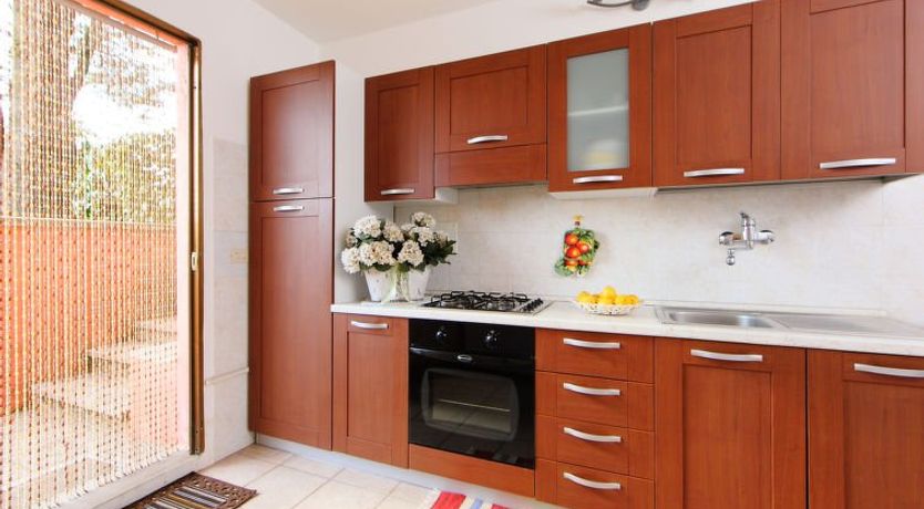 Photo of Il Cipresso Apartment 3