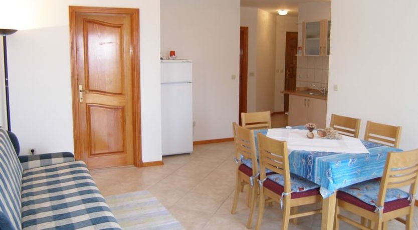 Photo of Plavac Mali Apartment 4
