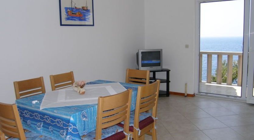 Photo of Plavac Mali Apartment 4