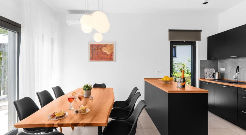 Photo of Marko Aurelia