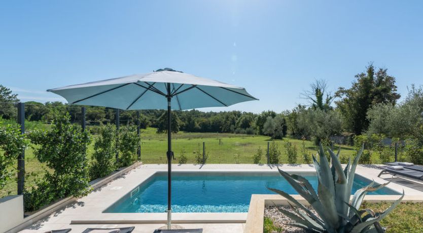 Photo of Marko Aurelia