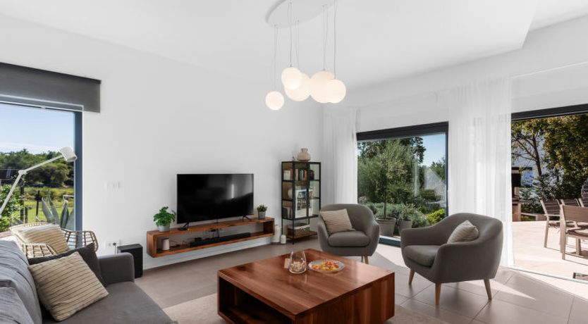 Photo of Marko Aurelia