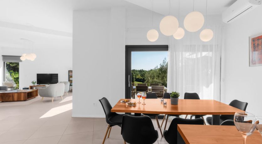 Photo of Marko Aurelia